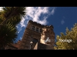Dunedin Larnoch Castle 1 137